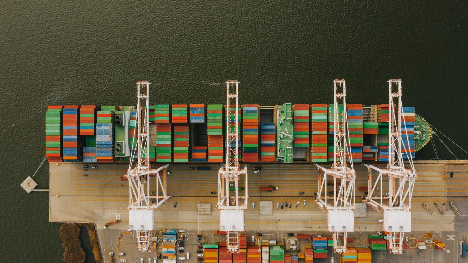 Container Pearth Dive into the World of Sea Containers in Perth: From Dimensions to ...