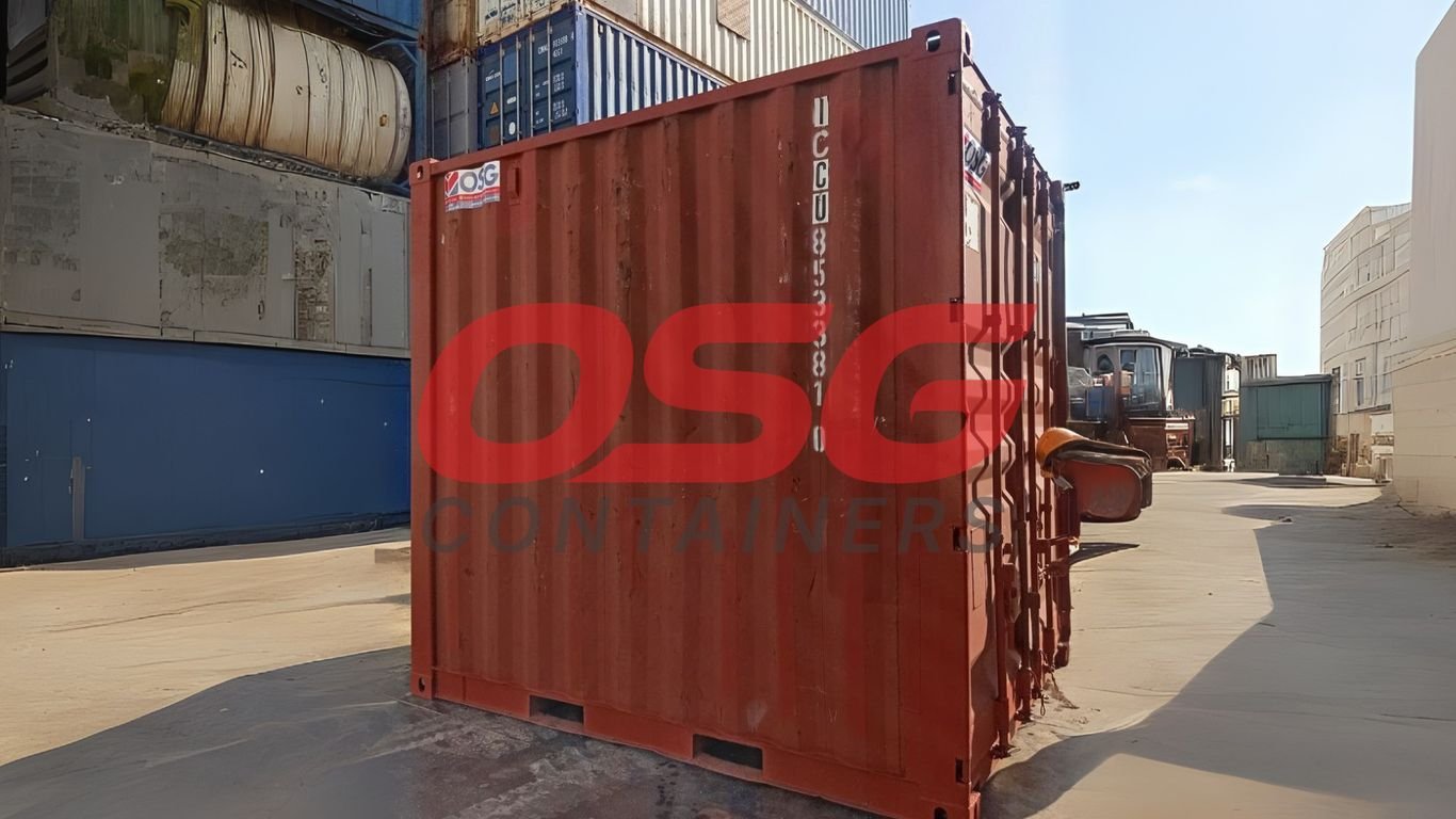 GP Containers vs HC Containers — Which One’s Right for You? | OSG ...