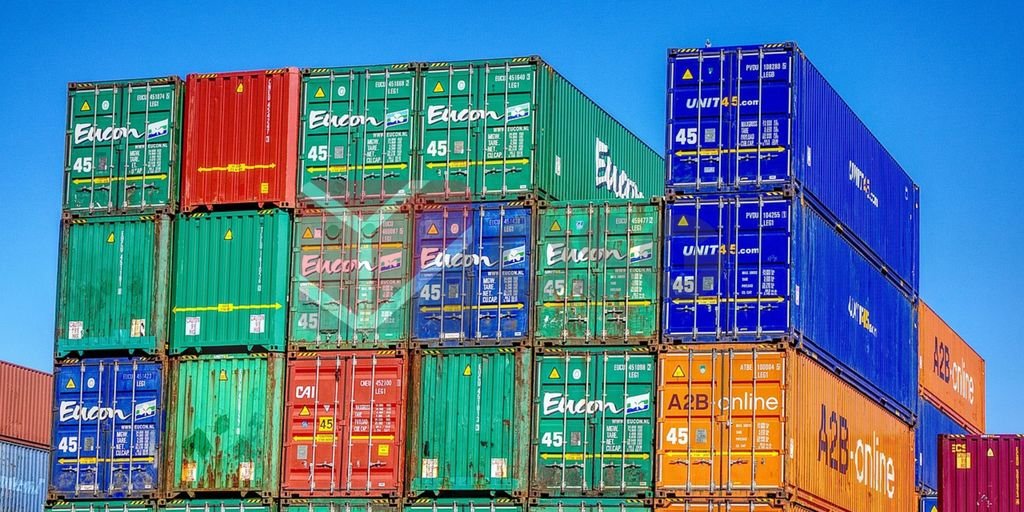 Exploring the Versatility of Open Top Containers: More Than Just ...