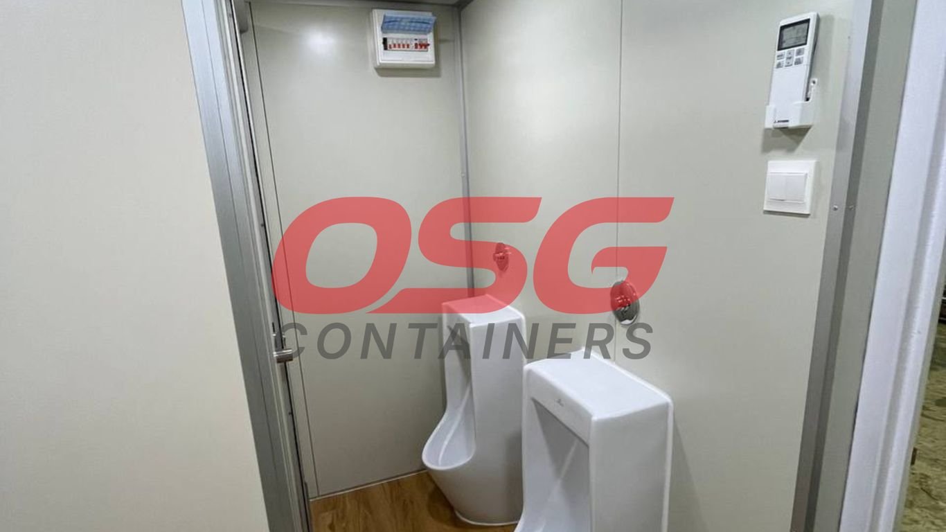 What Most Organisers Overlook When Renting Portable Toilets
